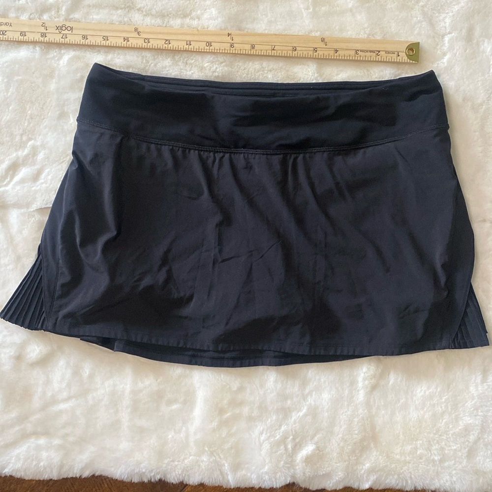 Lululemon